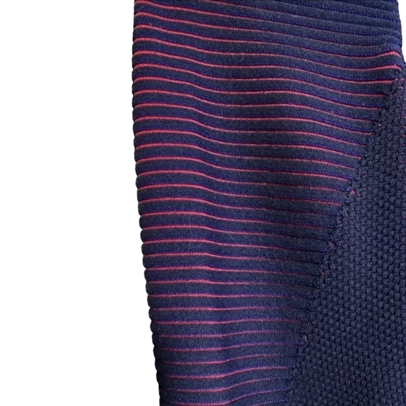 Nike Dynamic Reveal Track Tennis Running Jacket - Small - Picture 4 of 6